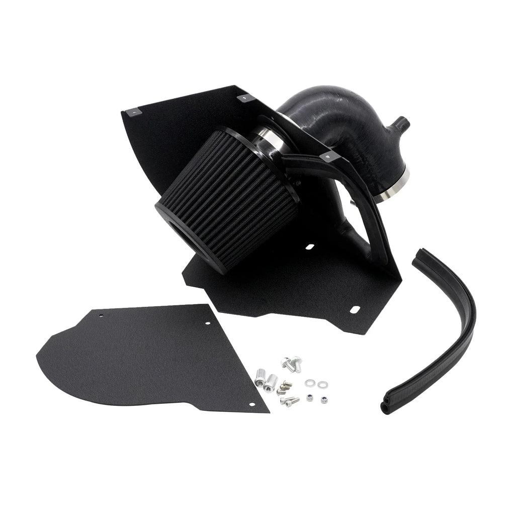 Kit Admission Directe Haute Performance pour Audi A4 et A5 B9 2.0 TFSI