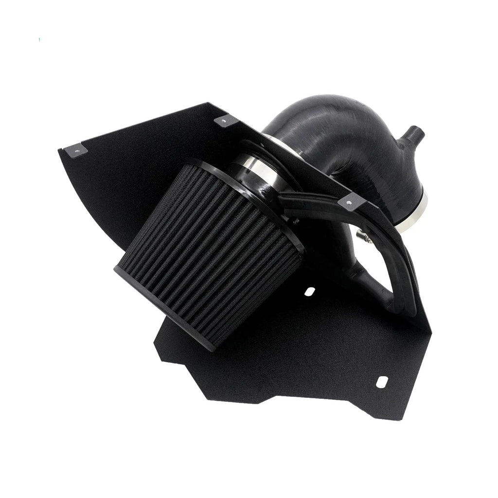 Kit Admission Directe Haute Performance pour Audi A4 et A5 B9 2.0 TFSI