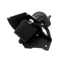 Kit Admission Directe Haute Performance pour Audi A4 et A5 B9 2.0 TFSI