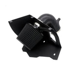 Kit Admission Directe Haute Performance pour Audi A4 et A5 B9 2.0 TFSI
