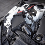 Kit Admission Directe Haute Performance pour Audi A4 et A5 B9 2.0 TFSI