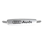 Stickers décoratifs pour sièges ou habitacle Audi S-Line