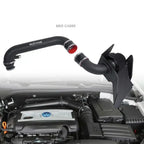 Kit Admission Directe EA888 Gen 2 compatible Audi et Volkswagen Golf 6 VI