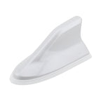 Antenne de Toit Universelle Design Requin - Shark Fin Antenna