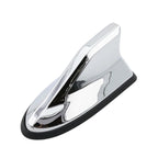 Antenne de Toit Universelle Design Requin - Shark Fin Antenna