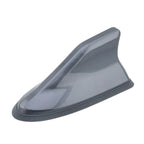 Antenne de Toit Universelle Design Requin - Shark Fin Antenna