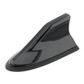 Antenne de Toit Universelle Design Requin - Shark Fin Antenna