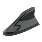 Antenne de Toit Universelle Design Requin - Shark Fin Antenna