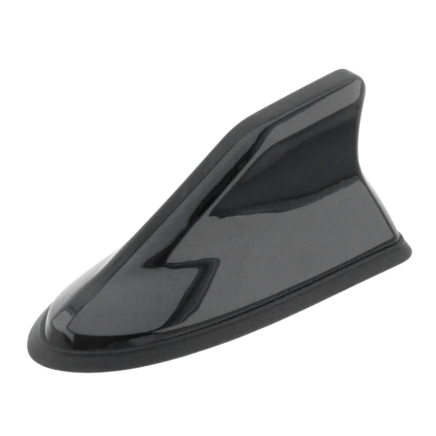 Antenne de Toit Universelle Design Requin - Shark Fin Antenna