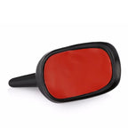 Antenne Requin Shark Noire compatible Volkswagen et Audi - Réception Radio