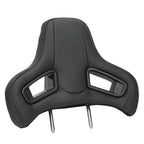Coussin de Maintien Appui-Tête pour Sièges Baquet Sport