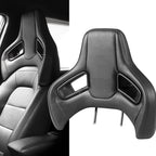 Coussin de Maintien Appui-Tête pour Sièges Baquet Sport
