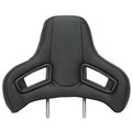 Coussin de Maintien Appui-Tête pour Sièges Baquet Sport