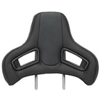 Coussin de Maintien Appui-Tête pour Sièges Baquet Sport
