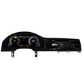 Compteur digital Virtual Cockpit pour Audi Q7 4L - Modernisation