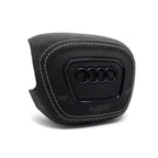 Cache / Couvercle Airbag Audi A3 Q3 Q5 Q7 Q8