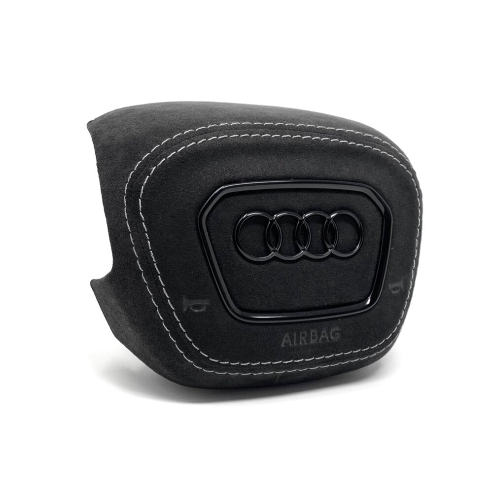Cache / Couvercle Airbag Audi A3 Q3 Q5 Q7 Q8