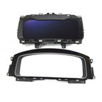 Compteur digital Virtual Cockpit pour Volkswagen Golf 7 et Tiguan
