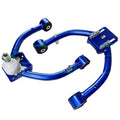 Bras de Suspension Supérieur Réglable - Audi Q7 4L / Porsche Cayenne / VW Touareg