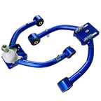 Bras de Suspension Supérieur Réglable - Audi Q7 4L / Porsche Cayenne / VW Touareg