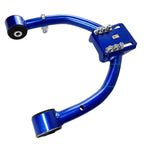 Bras de Suspension Supérieur Réglable - Audi Q7 4L / Porsche Cayenne / VW Touareg