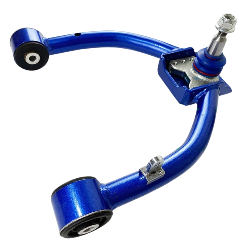 Bras de Suspension Supérieur Réglable - Audi Q7 4L / Porsche Cayenne / VW Touareg
