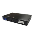 Boîtier Apple CarPlay & Android Auto compatible Volkswagen Touareg
