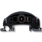 Compteur digital Virtual Cockpit spécifique Porsche Cayenne 958