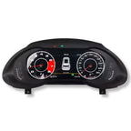 Compteur digital Virtual Cockpit pour Audi - Multi-modèles