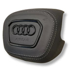 Cache / Couvercle Airbag Audi A3 Q3 Q5 Q7 Q8