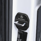 Protections de Gâche de Serrure Mercedes-Benz AMG