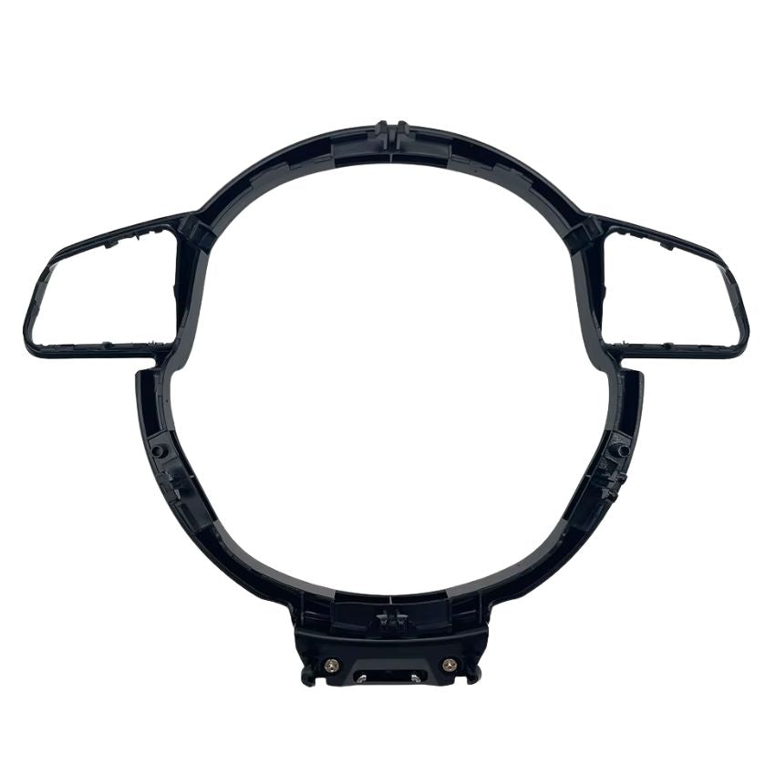 Entourage de Volant Finition Sport pour Audi A4 S4 RS4 B8
