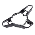 Contour de Volant Sport compatible Audi TT 8S MKIII et R8 4S Gen 2