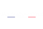 Car Custom Style – Accueil