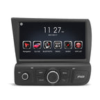 Système de navigation CarPlay pour Audi R8 MK1 Type 42