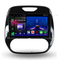 Autoradio tactile avec Apple CarPlay et Android Auto Renault Captur I