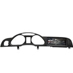 Système multimédia écran Apple CarPlay compatible Audi A6 S6 RS6 C6
