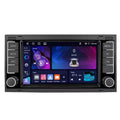 Écran Tactile CarPlay pour VW Touareg 7L et Transporter T5