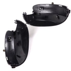 Répétiteurs de Rétroviseurs LED à Défilement Volkswagen Golf VI MK6