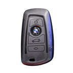 Coque de Clé BMW M Performance - Accessoire Sport