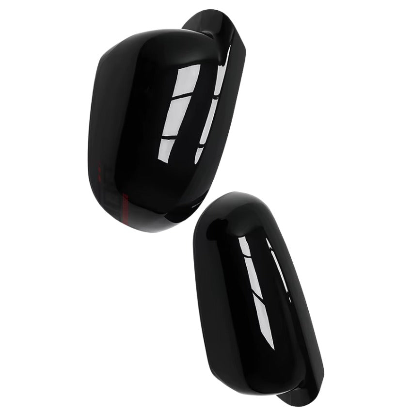 Coques de Rétroviseurs Extérieurs compatibles Volkswagen Golf IV MK4