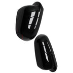 Coques de Rétroviseurs Extérieurs compatibles Volkswagen Golf IV MK4