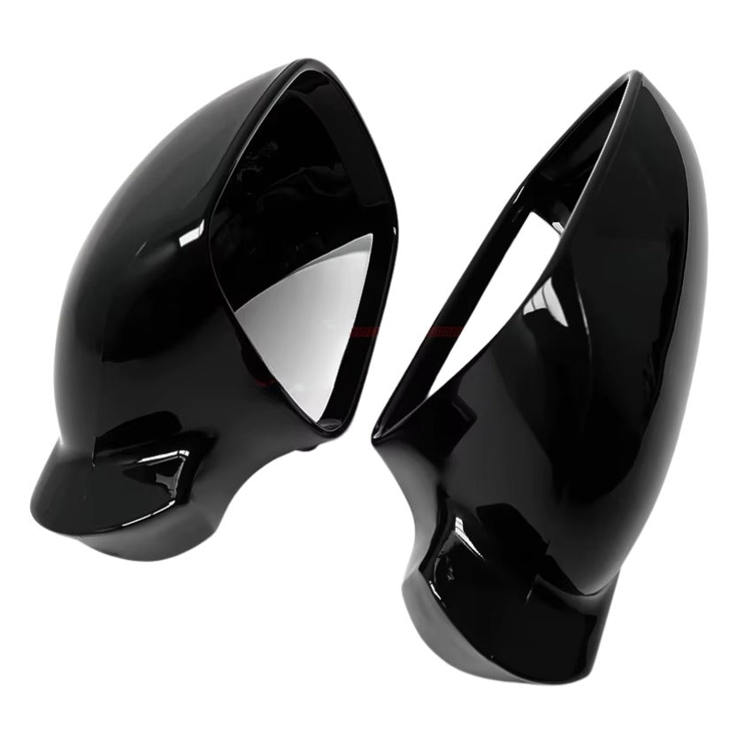 Coques de Rétroviseurs Extérieurs compatibles Volkswagen Golf IV MK4