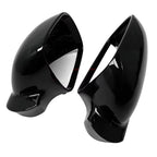 Coques de Rétroviseurs Extérieurs compatibles Volkswagen Golf IV MK4
