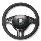 Protection de volant sport pour BMW Série 3 E46 - Pack M