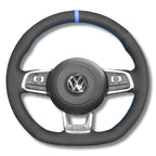 Couvre volant Volkswagen Golf 7 MK7 GTI / GTD / R