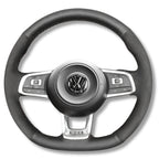 Couvre volant Volkswagen Golf 7 MK7 GTI / GTD / R