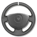 Housse de volant de rechange Renault Clio II Phase 1 & 2