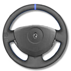 Housse de volant de rechange Renault Clio II Phase 1 & 2