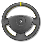 Housse de volant de rechange Renault Clio II Phase 1 & 2